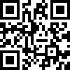 https://isna.ir/xdXkXm