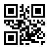 isna.ir/xdTZ8r