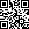https://isna.ir/xdX6kf