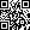 https://isna.ir/xdQzCf