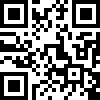 https://isna.ir/x7TgTh