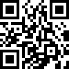 https://isna.ir/x8Y8Wz