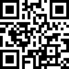 https://isna.ir/xcYQmV