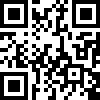 https://isna.ir/xdMzTb