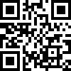 https://isna.ir/xdSqKq