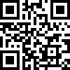 https://isna.ir/xdN9C2