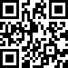 https://isna.ir/xdT2tz