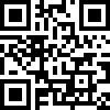 https://isna.ir/xdNTcY