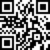 https://isna.ir/xdF7XV