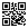 isna.ir/xdLn2v