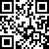 https://isna.ir/xdHNhD
