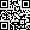 https://isna.ir/xc88vr
