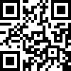 https://isna.ir/xdSLN3