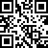 https://isna.ir/xdVZ7v