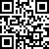 https://isna.ir/xdV5xp