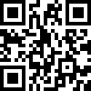 https://isna.ir/xdWRhZ