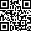 https://isna.ir/xdWPFm
