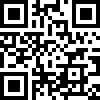https://isna.ir/xd2D3c