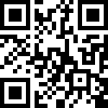 https://isna.ir/xdFz4W