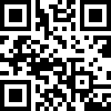 https://isna.ir/xdGqdN