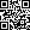 https://isna.ir/xdKc7m