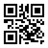 isna.ir/xdGZ8T