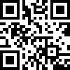 https://isna.ir/xdVB3m