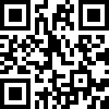 https://isna.ir/xdSNSP