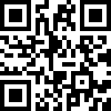 https://isna.ir/xdJHrv