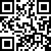 https://isna.ir/xdG5Lz