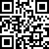 https://isna.ir/xdSxdb