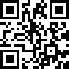 https://isna.ir/xd3rTN