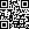 https://isna.ir/xdGLgY
