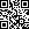 https://isna.ir/xdRnQB