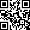 https://isna.ir/xd5fwc