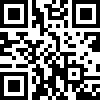 https://isna.ir/xdSHmj