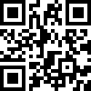 https://isna.ir/xdLpsM