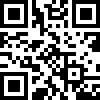 https://isna.ir/xdHKgn