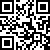 https://isna.ir/xdVjj4