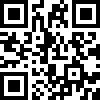 https://isna.ir/xdKmvf