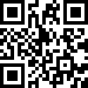 https://isna.ir/xdF2RM