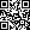https://isna.ir/xdWMHw