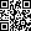 https://isna.ir/xdX6fL