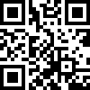 https://isna.ir/xdQZYZ