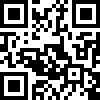 https://isna.ir/xdVjjt