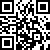 https://isna.ir/xdW87V