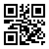 isna.ir/xd5s9L