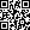 https://isna.ir/xcYvjP