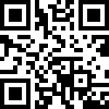 https://isna.ir/xdN4rW