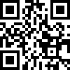 https://isna.ir/xdNdsS